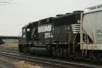 NS 4616